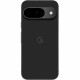  Google Pixel 9 12/256GB Obsidian
