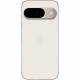  Google Pixel 9 12/128GB Porcelain
