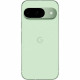  Google Pixel 9 12/256GB Wintergreen