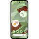  Google Pixel 9 12/256GB Wintergreen
