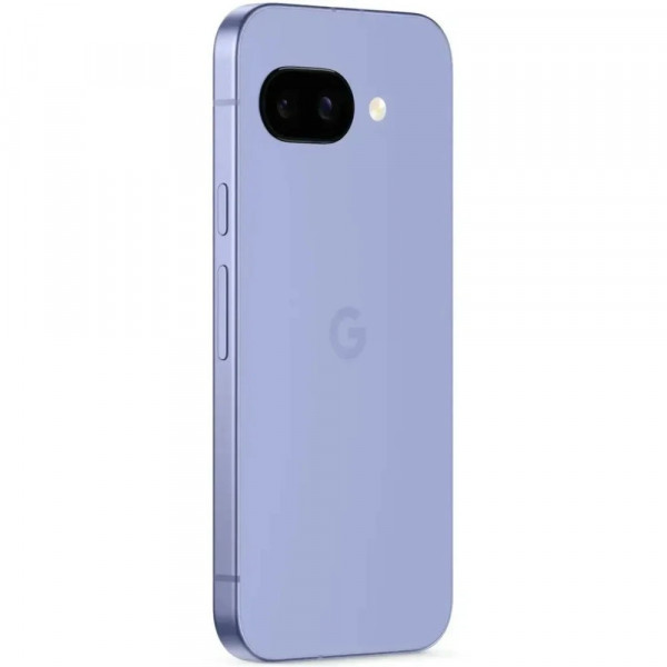  Google Pixel 9A 8/128GB Iris