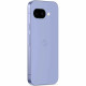  Google Pixel 9A 8/128GB Iris