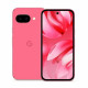  Google Pixel 9A 8/128GB Peony
