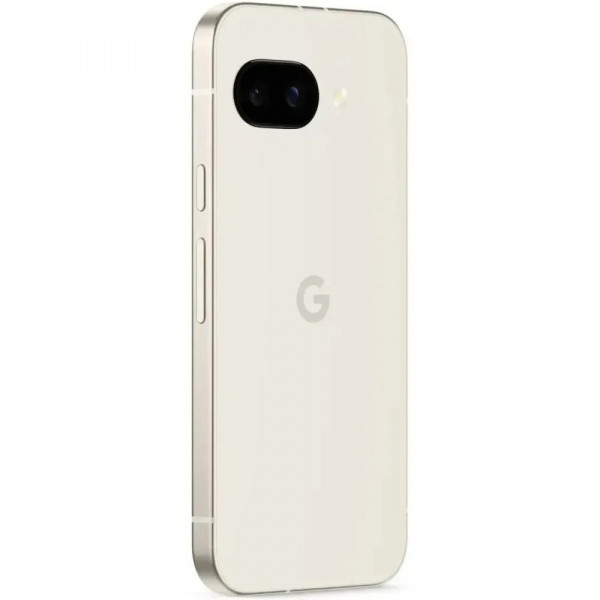  Google Pixel 9A 8/128GB Porcelain