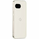  Google Pixel 9A 8/128GB Porcelain
