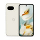  Google Pixel 9A 8/128GB Porcelain
