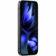  Google Pixel 9A 8/256GB Obsidian