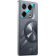  Infinix GT 20 Pro X6871 12/256GB Mecha Blue