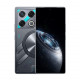  Infinix GT 20 Pro X6871 12/256GB Mecha Blue