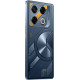  Infinix GT 20 Pro X6871 12/256GB Mecha Orange