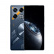  Infinix GT 20 Pro X6871 12/256GB Mecha Orange