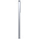  Infinix GT 20 Pro X6871 12/256GB Mecha Silver