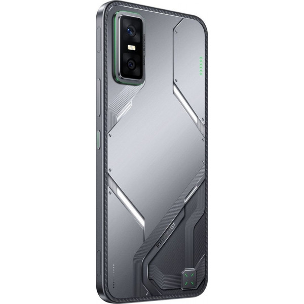  Infinix GT 30 5G X6876 8/256GB Shadow Ash