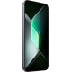  Infinix GT 30 Pro 5G X6873 12/256GB Shadow Ash