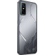  Infinix GT 30 Pro 5G X6873 12/256GB Shadow Ash