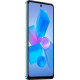  Infinix Hot 40 Pro X6837 12/256GB Palm Blue