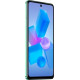  Infinix Hot 40 Pro X6837 12/256GB Starfall Green