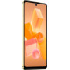 Infinix Hot 40 Pro X6837 8/256GB Horizon Gold