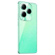  Infinix Hot 40 Pro X6837 8/256GB Starfall Green