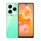  Infinix Hot 40 Pro X6837 8/256GB Starfall Green