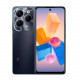  Infinix Hot 40 Pro X6837 8/256GB Starlit Black