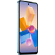 Infinix Hot 40 X6836 8/256GB Palm Blue