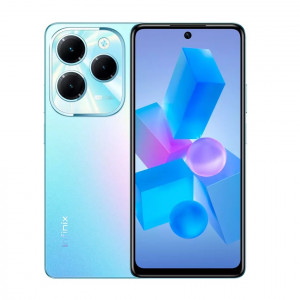  Infinix Hot 40 X6836 8/256GB Palm Blue