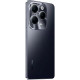  Infinix Hot 40 X6836 8/256GB Starlit Black