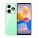  Infinix Hot 40i X6528B 4/128GB Starfall Green