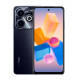  Infinix Hot 40i X6528B 4/128GB Starlit Black