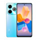  Infinix Hot 40i X6528B 8/128GB Palm Blue