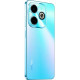  Infinix Hot 40i X6528B 8/256GB Palm Blue
