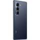  Infinix Hot 50 Pro+ X6880 8/256GB Sleek Black