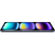  Infinix Hot 50 Pro+ X6880 8/256GB Sleek Black