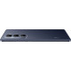  Infinix Hot 50 Pro+ X6880 8/256GB Sleek Black