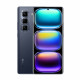  Infinix Hot 50 Pro+ X6880 8/256GB Sleek Black