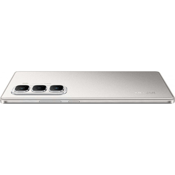  Infinix Hot 50 Pro+ X6880 8/256GB Titanium Grey