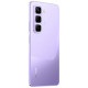  Infinix Hot 50 Pro X6881 8/256GB Dreamy Purple