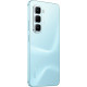  Infinix Hot 50 Pro X6881 8/256GB Glacier Blue