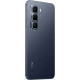  Infinix Hot 50 Pro X6881 8/256GB Sleek Black