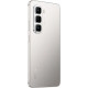  Infinix Hot 50 Pro X6881 8/256GB Titanium Grey