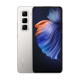  Infinix Hot 50 Pro X6881 8/256GB Titanium Grey