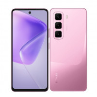 Infinix Hot 50 X6882 8/128GB Blossom Pink