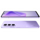  Infinix Hot 50 X6882 8/128GB Dreamy Purple