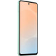  Infinix Hot 50 X6882 8/128GB Sage Green