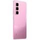  Infinix Hot 50 X6882 8/256GB Blossom Pink
