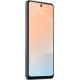  Infinix Hot 50 X6882 8/256GB Sleek Black
