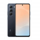  Infinix Hot 50 X6882 8/256GB Sleek Black