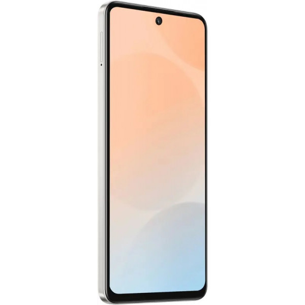  Infinix Hot 50 X6882 8/256GB Titanium Grey