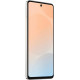  Infinix Hot 50 X6882 8/256GB Titanium Grey